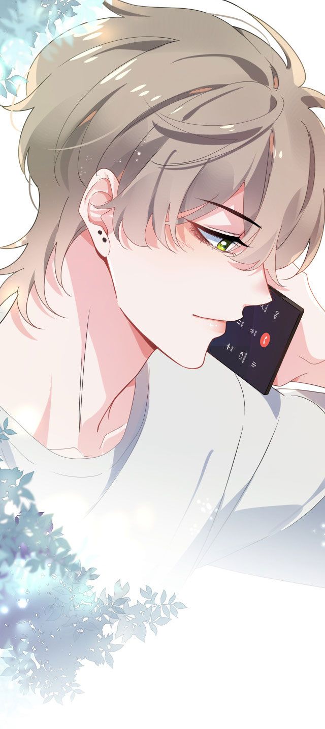 Có Bản Lĩnh Thì Cứ Hung Dữ Đi? Chapter 29 - 30