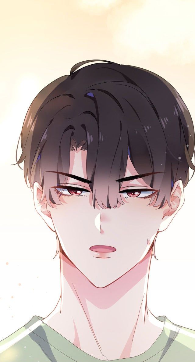 Có Bản Lĩnh Thì Cứ Hung Dữ Đi? Chapter 29 - 51