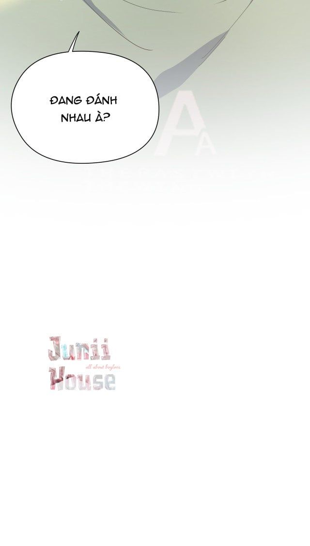 Có Bản Lĩnh Thì Cứ Hung Dữ Đi? Chapter 29 - 52