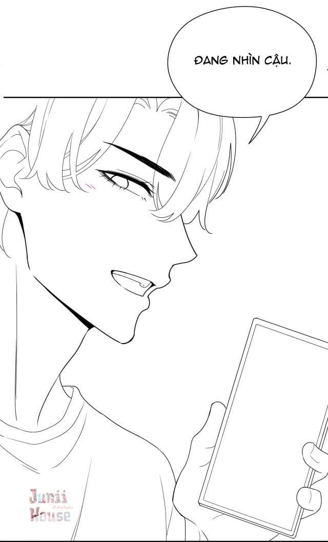 Có Bản Lĩnh Thì Cứ Hung Dữ Đi? Chapter 29 - 54