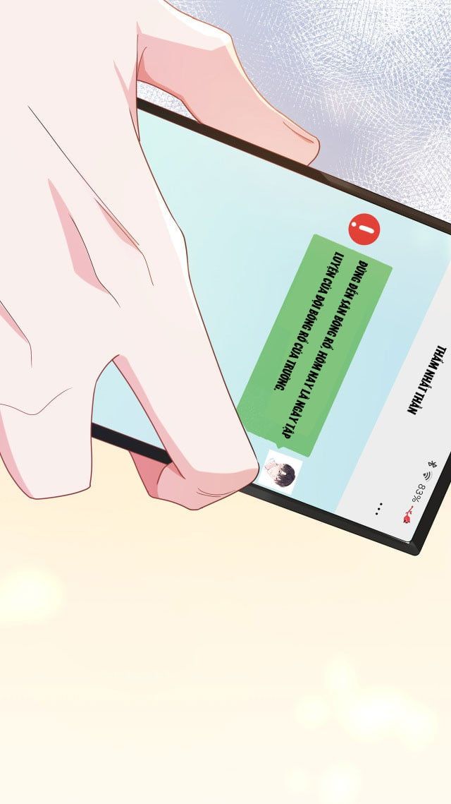 Có Bản Lĩnh Thì Cứ Hung Dữ Đi? Chapter 29 - 8