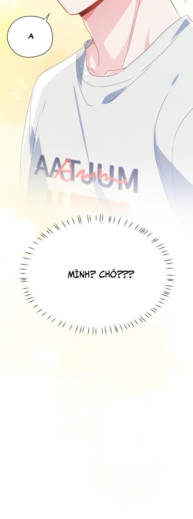 Có Bản Lĩnh Thì Cứ Hung Dữ Đi? Chapter 30 - 27