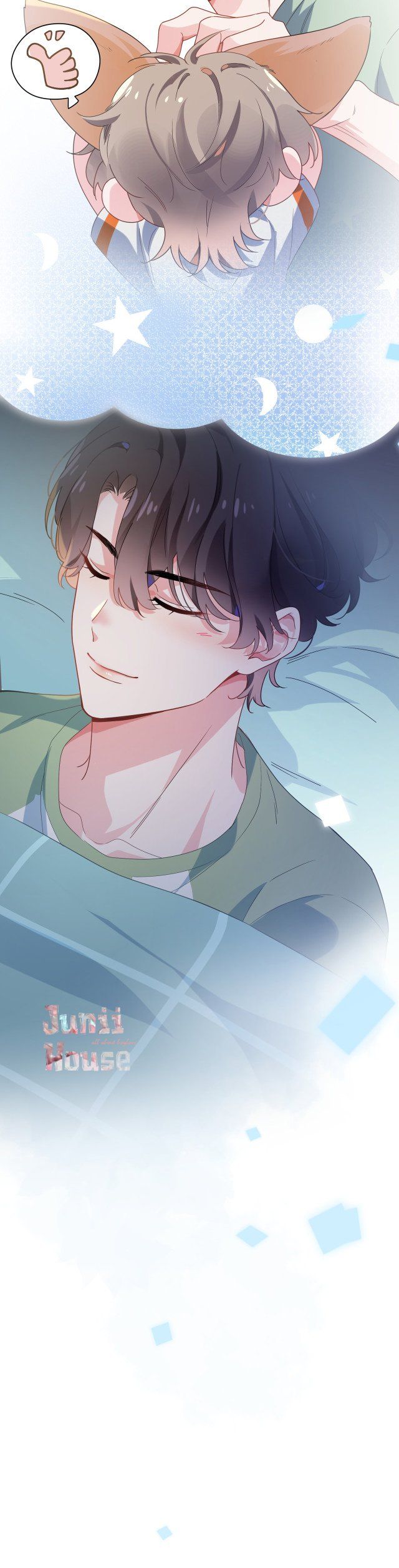 Có Bản Lĩnh Thì Cứ Hung Dữ Đi? Chapter 31 - 26