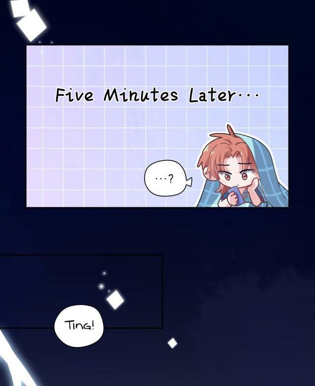 Có Bản Lĩnh Thì Cứ Hung Dữ Đi? Chapter 32 - 11