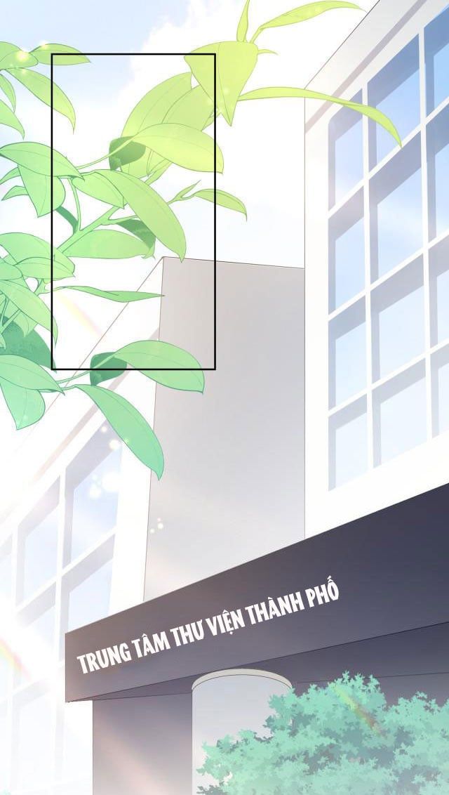 Có Bản Lĩnh Thì Cứ Hung Dữ Đi? Chapter 32 - 31