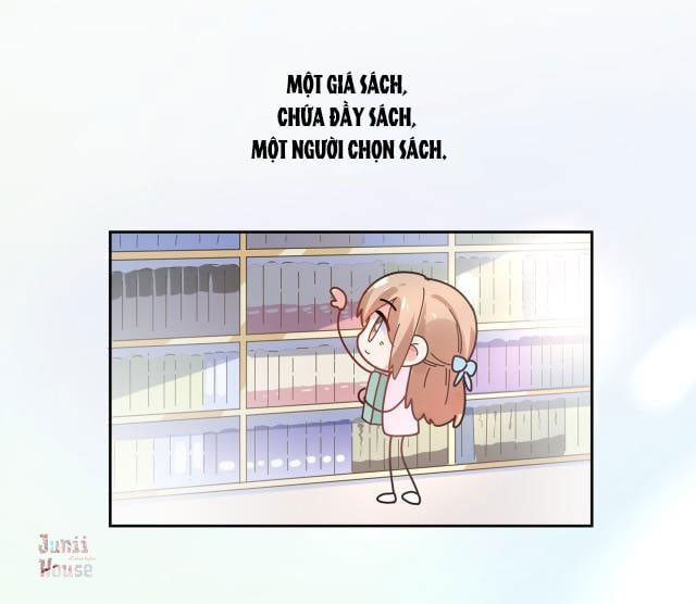 Có Bản Lĩnh Thì Cứ Hung Dữ Đi? Chapter 32 - 34