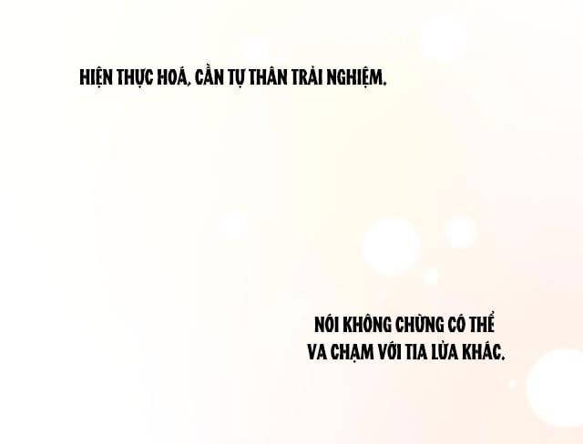 Có Bản Lĩnh Thì Cứ Hung Dữ Đi? Chapter 32 - 39