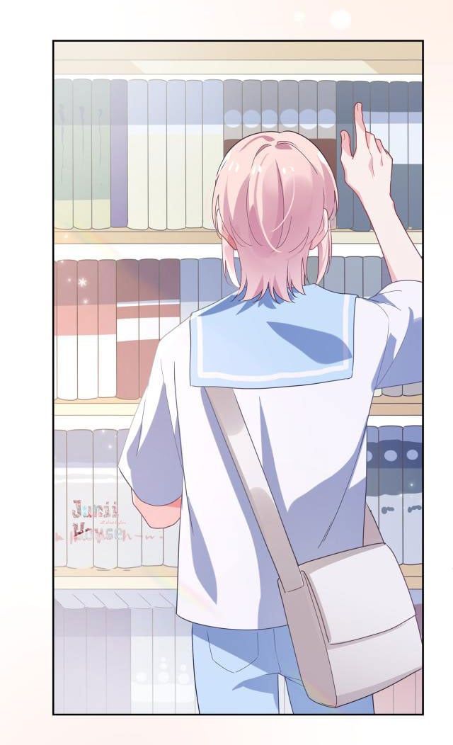 Có Bản Lĩnh Thì Cứ Hung Dữ Đi? Chapter 32 - 40