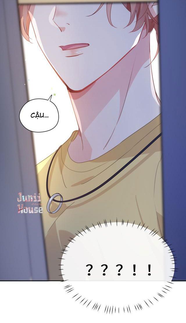 Có Bản Lĩnh Thì Cứ Hung Dữ Đi? Chapter 32 - 49