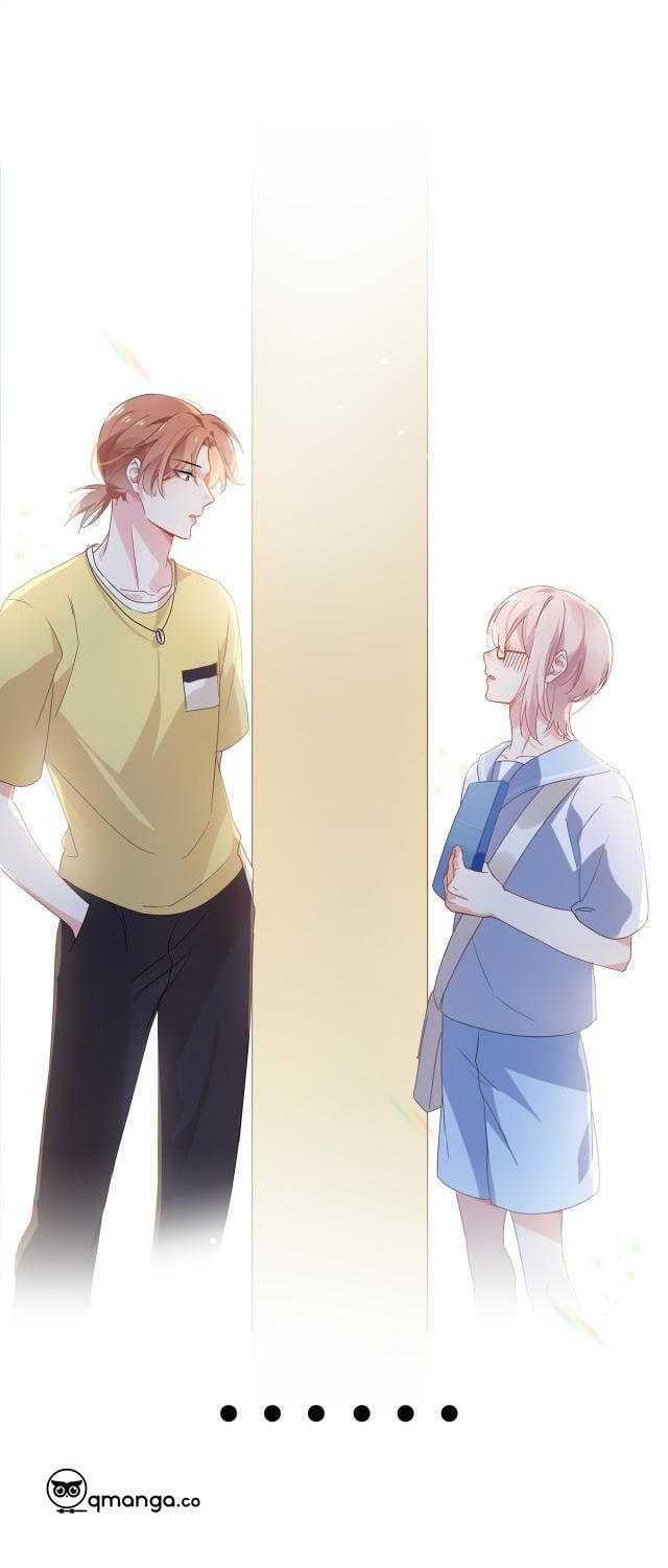 Có Bản Lĩnh Thì Cứ Hung Dữ Đi? Chapter 32 - 50