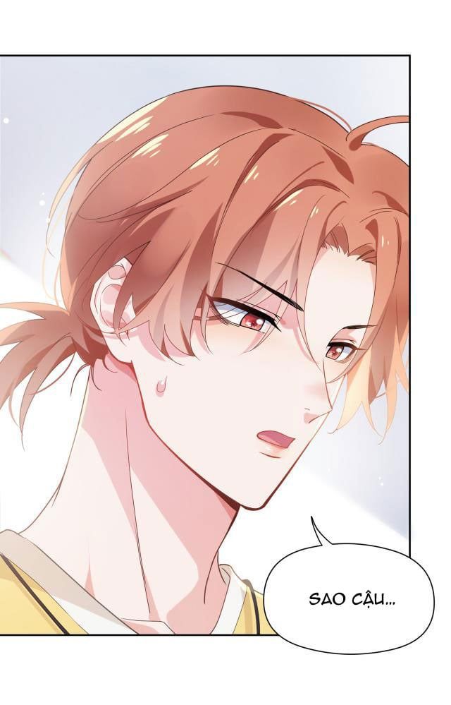 Có Bản Lĩnh Thì Cứ Hung Dữ Đi? Chapter 32 - 51