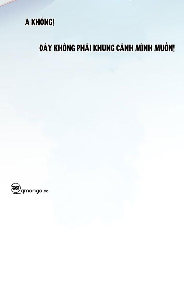 Có Bản Lĩnh Thì Cứ Hung Dữ Đi? Chapter 32 - 54