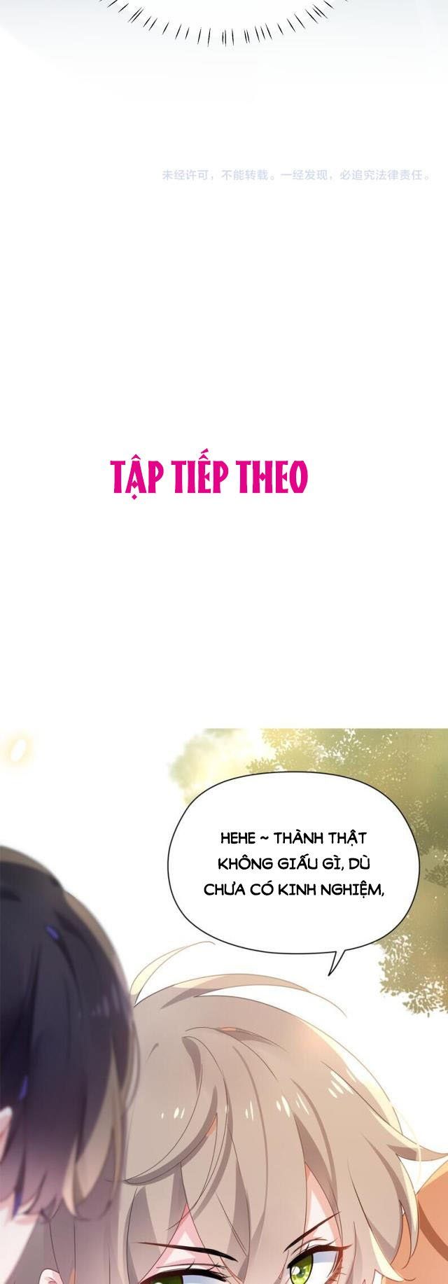 Có Bản Lĩnh Thì Cứ Hung Dữ Đi? Chapter 33 - 27