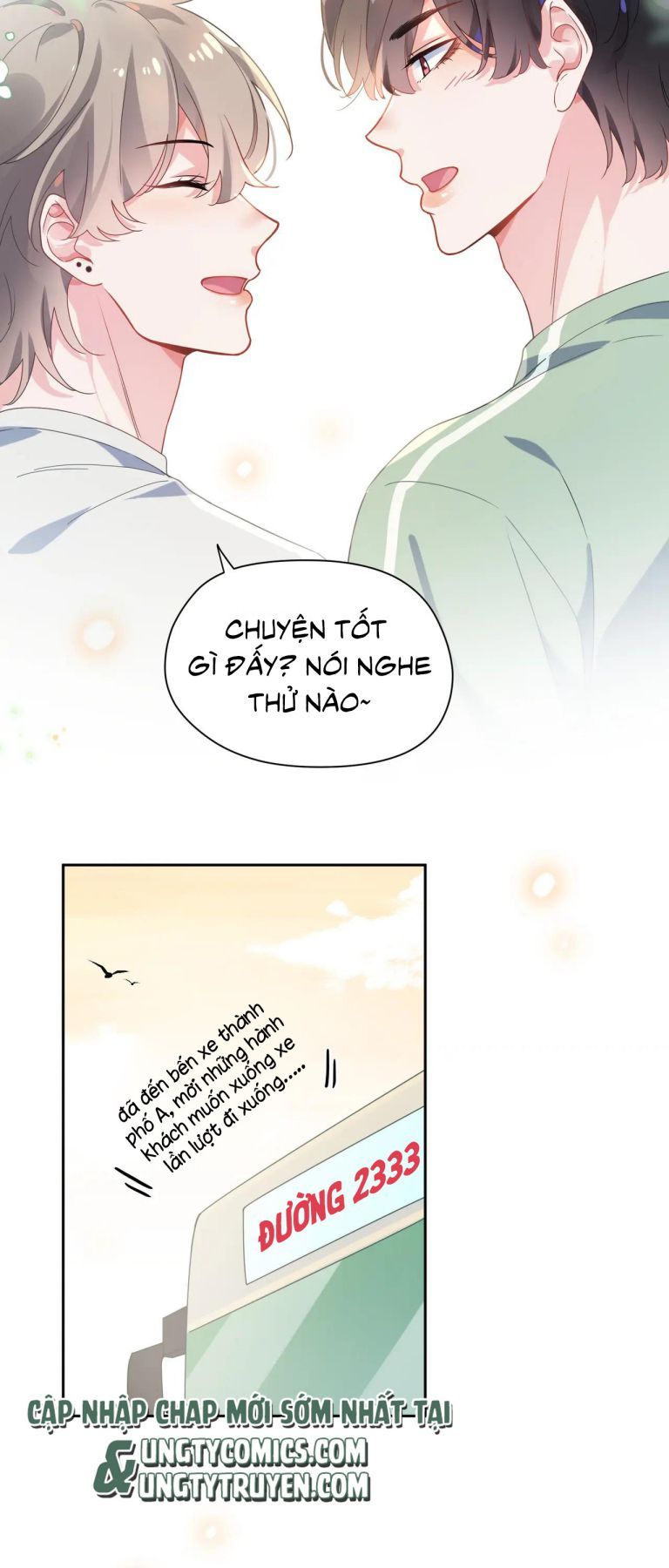 Có Bản Lĩnh Thì Cứ Hung Dữ Đi? Chapter 34 - 27