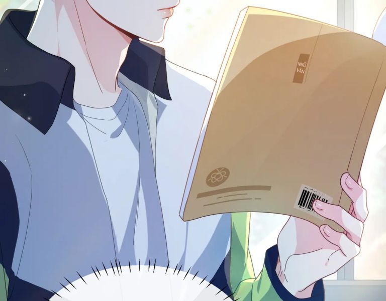 Có Bản Lĩnh Thì Cứ Hung Dữ Đi? Chapter 35 - 11