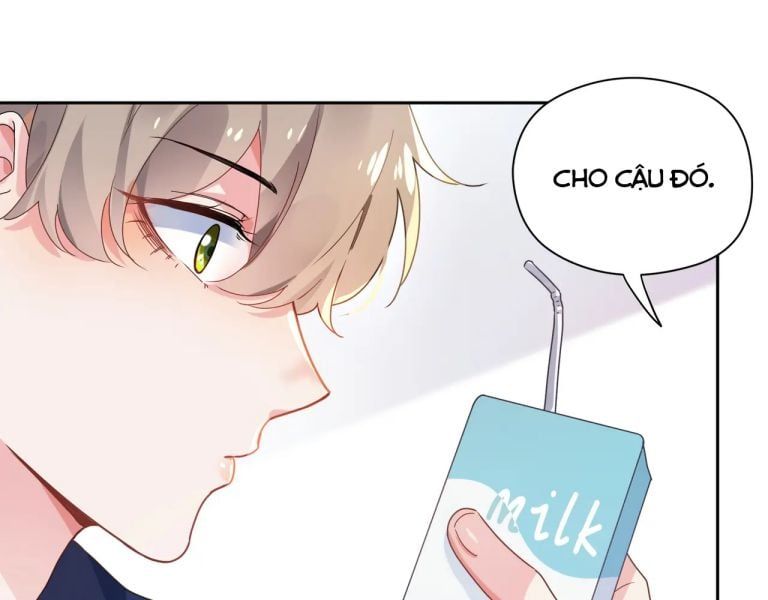 Có Bản Lĩnh Thì Cứ Hung Dữ Đi? Chapter 35 - 13