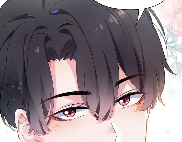 Có Bản Lĩnh Thì Cứ Hung Dữ Đi? Chapter 35 - 15