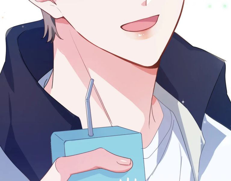 Có Bản Lĩnh Thì Cứ Hung Dữ Đi? Chapter 35 - 16