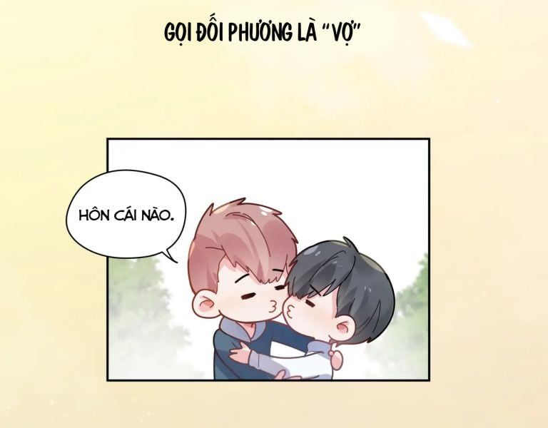 Có Bản Lĩnh Thì Cứ Hung Dữ Đi? Chapter 35 - 26