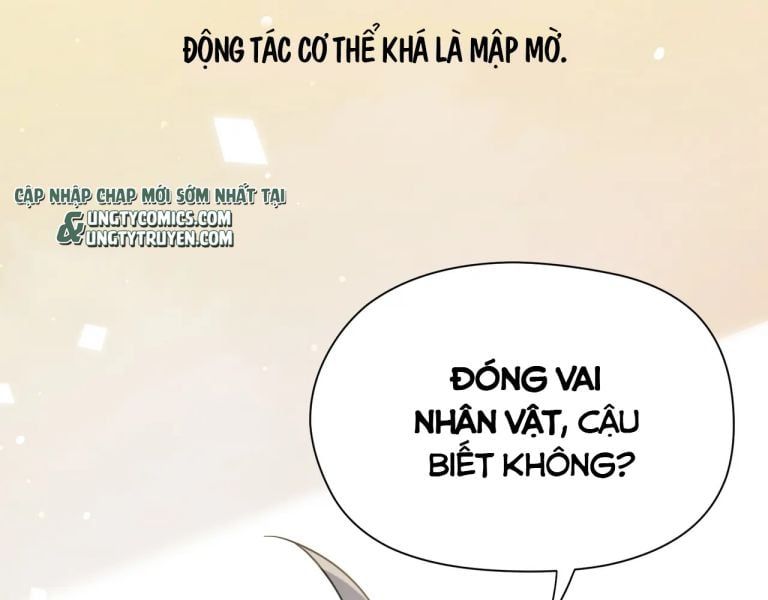 Có Bản Lĩnh Thì Cứ Hung Dữ Đi? Chapter 35 - 27