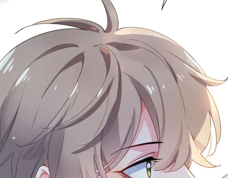 Có Bản Lĩnh Thì Cứ Hung Dữ Đi? Chapter 35 - 28