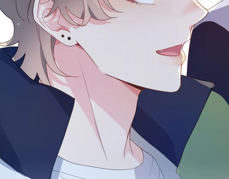 Có Bản Lĩnh Thì Cứ Hung Dữ Đi? Chapter 35 - 29