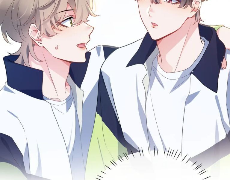 Có Bản Lĩnh Thì Cứ Hung Dữ Đi? Chapter 35 - 35