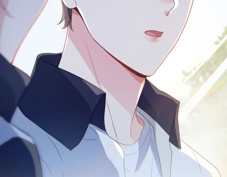 Có Bản Lĩnh Thì Cứ Hung Dữ Đi? Chapter 35 - 48