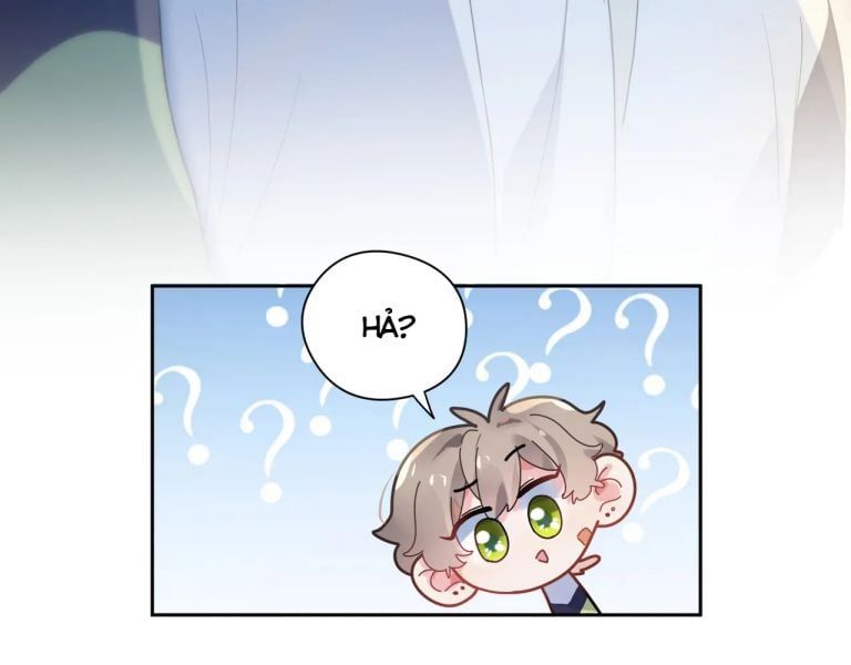 Có Bản Lĩnh Thì Cứ Hung Dữ Đi? Chapter 35 - 49