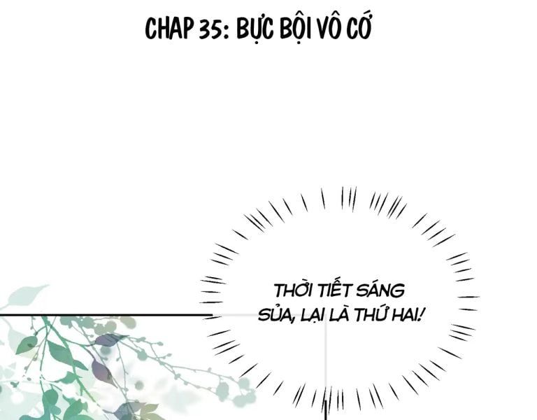 Có Bản Lĩnh Thì Cứ Hung Dữ Đi? Chapter 35 - 6