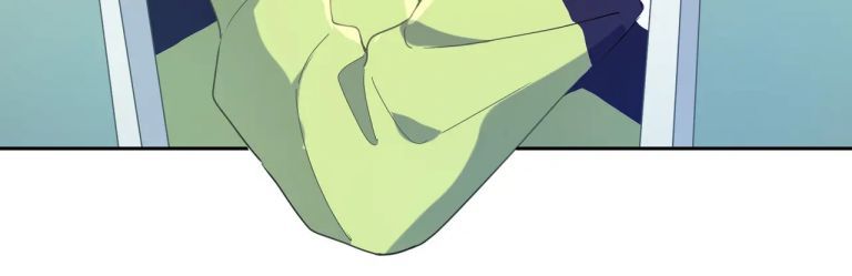 Có Bản Lĩnh Thì Cứ Hung Dữ Đi? Chapter 35 - 53