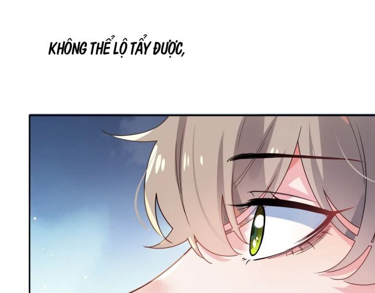 Có Bản Lĩnh Thì Cứ Hung Dữ Đi? Chapter 35 - 54