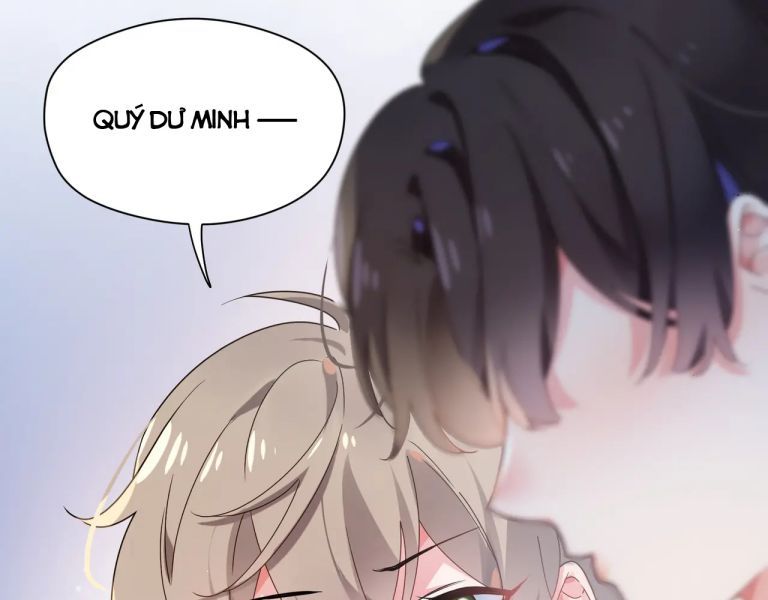 Có Bản Lĩnh Thì Cứ Hung Dữ Đi? Chapter 35 - 56