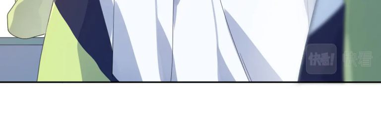 Có Bản Lĩnh Thì Cứ Hung Dữ Đi? Chapter 35 - 58