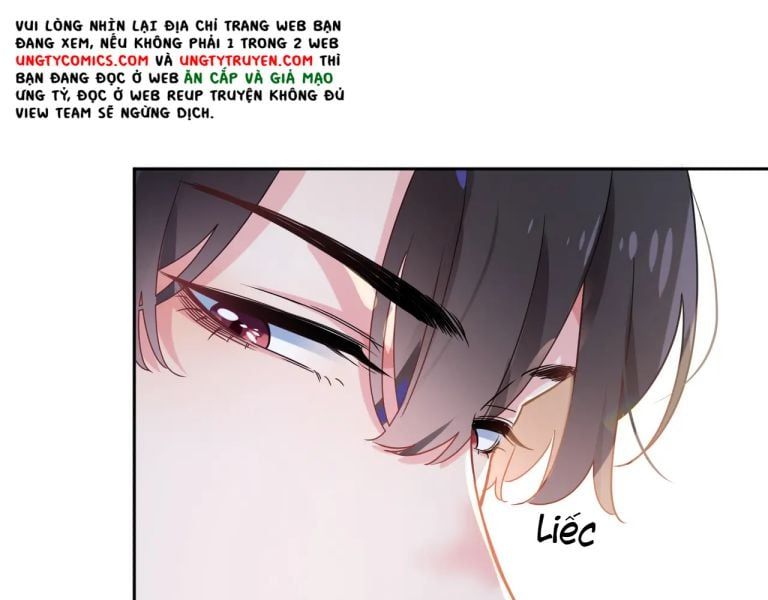 Có Bản Lĩnh Thì Cứ Hung Dữ Đi? Chapter 35 - 59