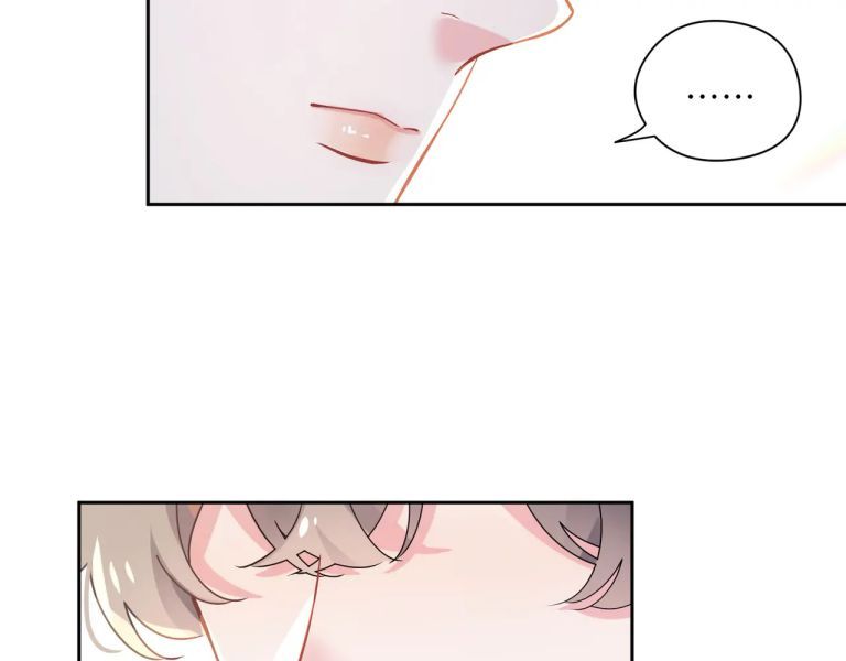 Có Bản Lĩnh Thì Cứ Hung Dữ Đi? Chapter 35 - 60