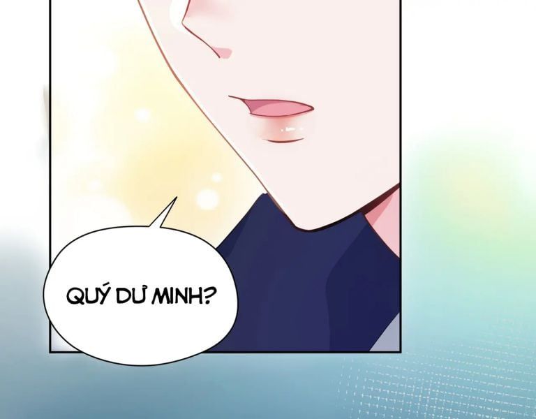 Có Bản Lĩnh Thì Cứ Hung Dữ Đi? Chapter 35 - 61
