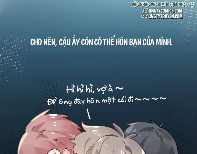 Có Bản Lĩnh Thì Cứ Hung Dữ Đi? Chapter 35 - 62