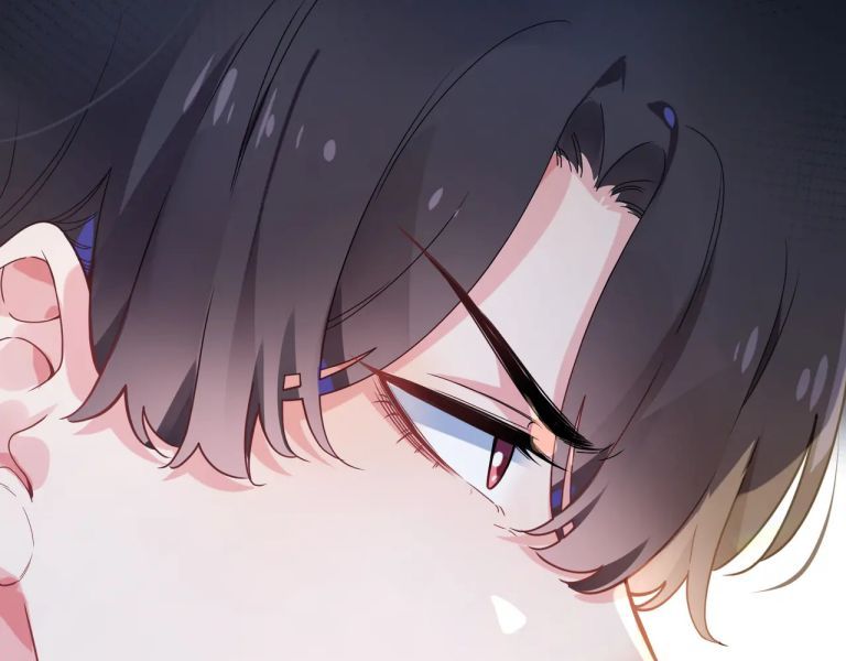 Có Bản Lĩnh Thì Cứ Hung Dữ Đi? Chapter 35 - 64