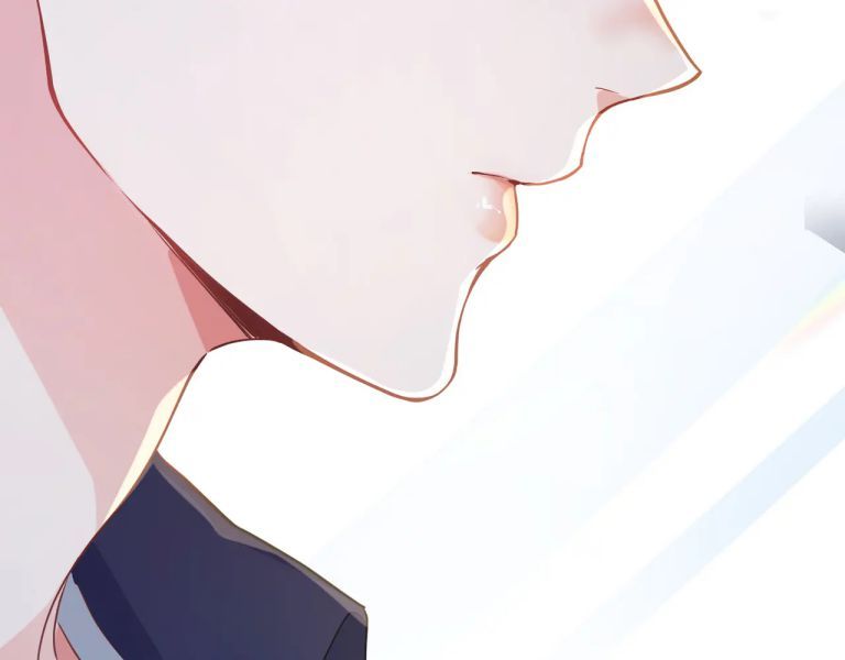 Có Bản Lĩnh Thì Cứ Hung Dữ Đi? Chapter 35 - 65