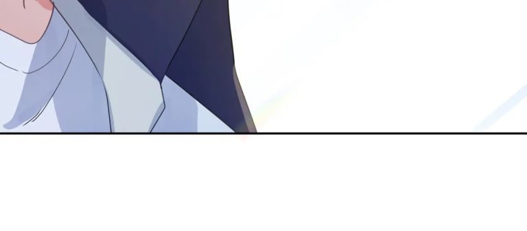 Có Bản Lĩnh Thì Cứ Hung Dữ Đi? Chapter 35 - 66