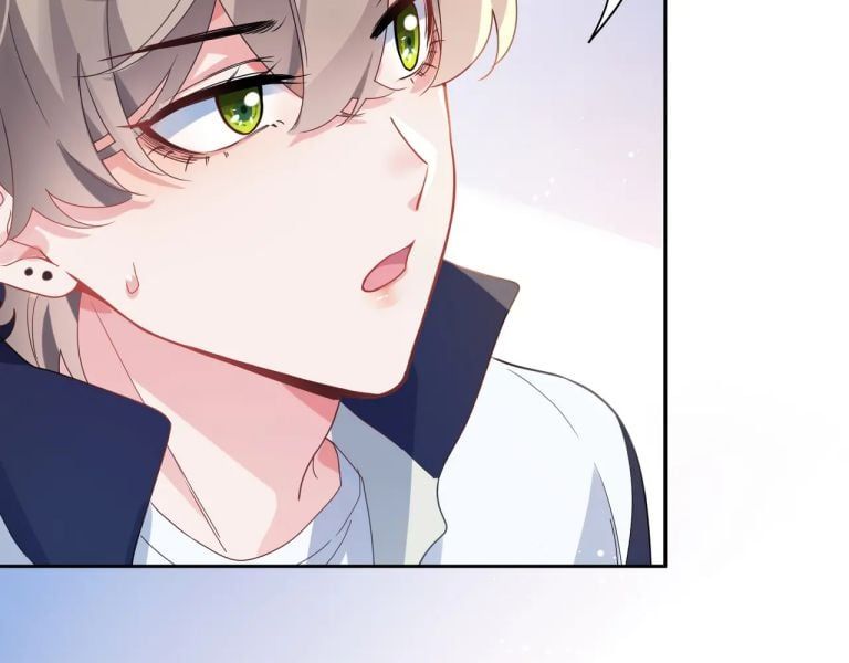 Có Bản Lĩnh Thì Cứ Hung Dữ Đi? Chapter 35 - 69