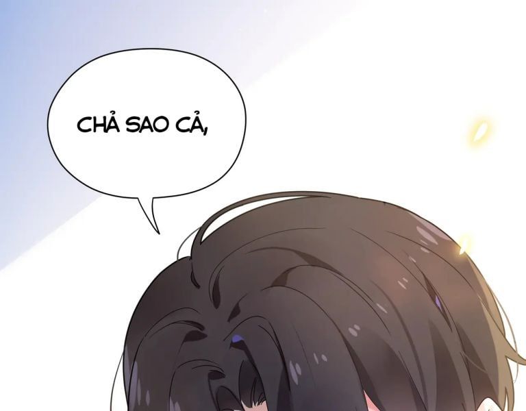 Có Bản Lĩnh Thì Cứ Hung Dữ Đi? Chapter 35 - 70