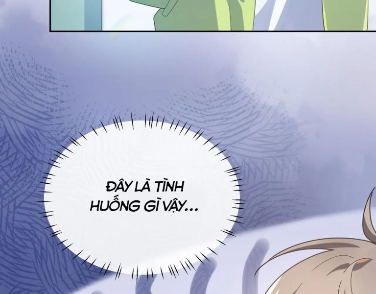 Có Bản Lĩnh Thì Cứ Hung Dữ Đi? Chapter 35 - 8