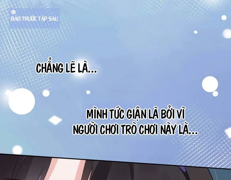 Có Bản Lĩnh Thì Cứ Hung Dữ Đi? Chapter 35 - 72