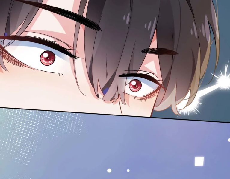 Có Bản Lĩnh Thì Cứ Hung Dữ Đi? Chapter 35 - 73