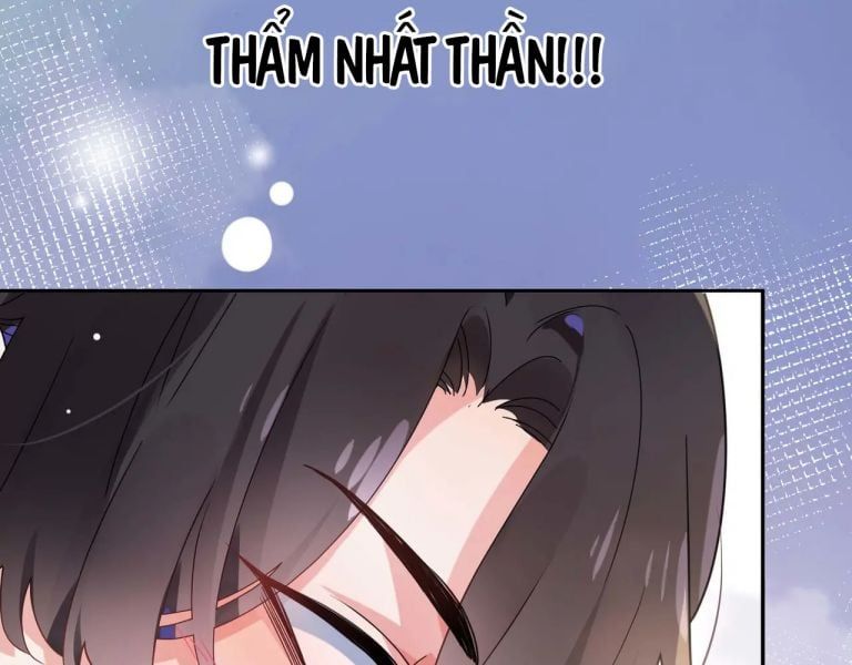 Có Bản Lĩnh Thì Cứ Hung Dữ Đi? Chapter 35 - 74