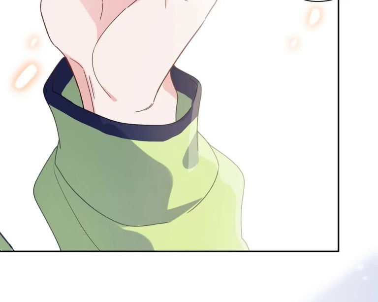 Có Bản Lĩnh Thì Cứ Hung Dữ Đi? Chapter 35 - 76