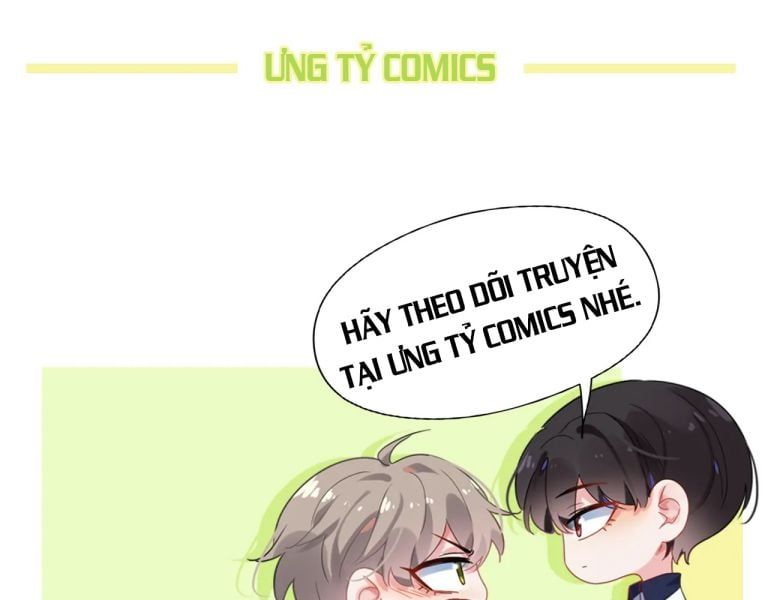 Có Bản Lĩnh Thì Cứ Hung Dữ Đi? Chapter 35 - 77