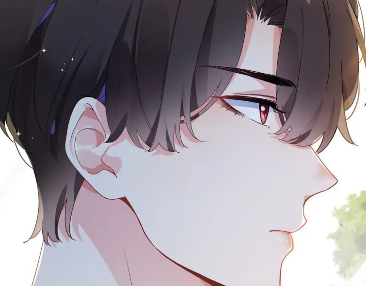 Có Bản Lĩnh Thì Cứ Hung Dữ Đi? Chapter 36 - 12